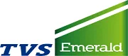 TVS Emerald